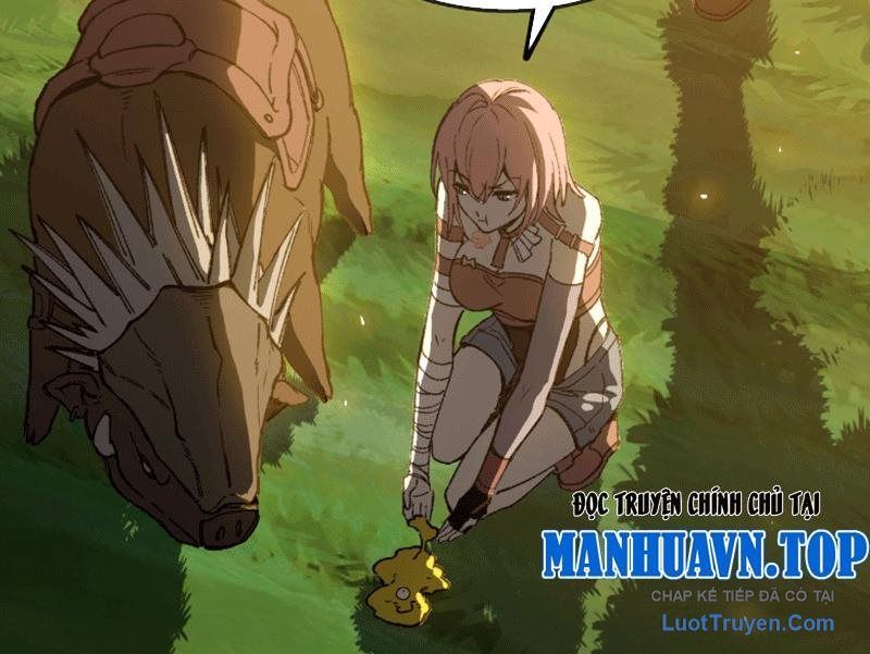 Bắt Đầu Từ Việc Trùng Sinh Thành Niêm Khuẩn - Chapter 11 - Page 154