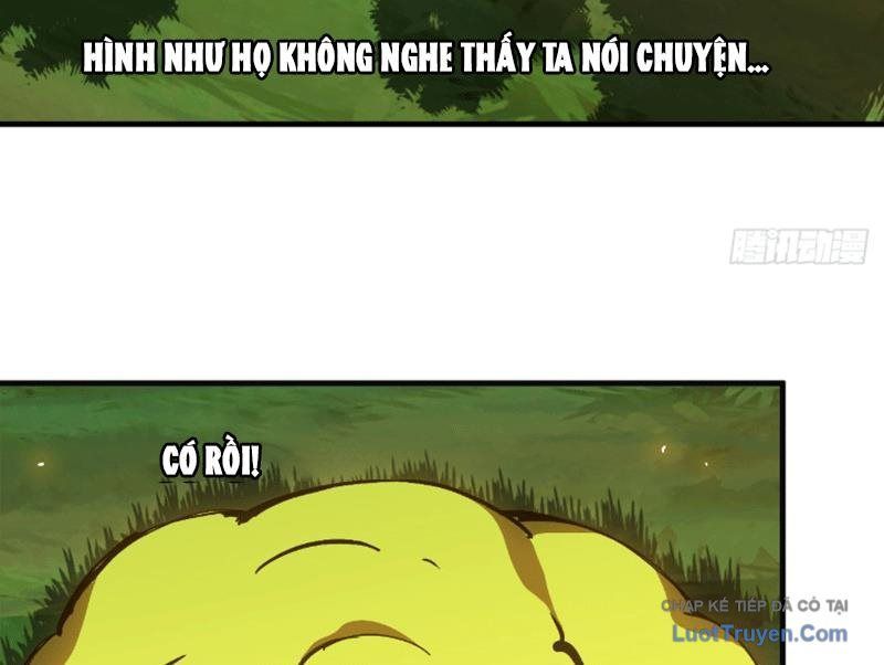 Bắt Đầu Từ Việc Trùng Sinh Thành Niêm Khuẩn - Chapter 11 - Page 155