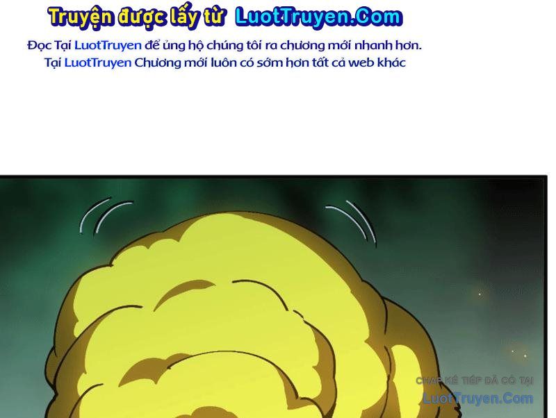 Bắt Đầu Từ Việc Trùng Sinh Thành Niêm Khuẩn - Chapter 11 - Page 157