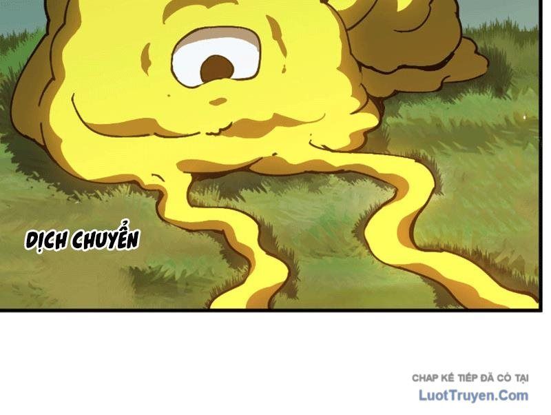 Bắt Đầu Từ Việc Trùng Sinh Thành Niêm Khuẩn - Chapter 11 - Page 158