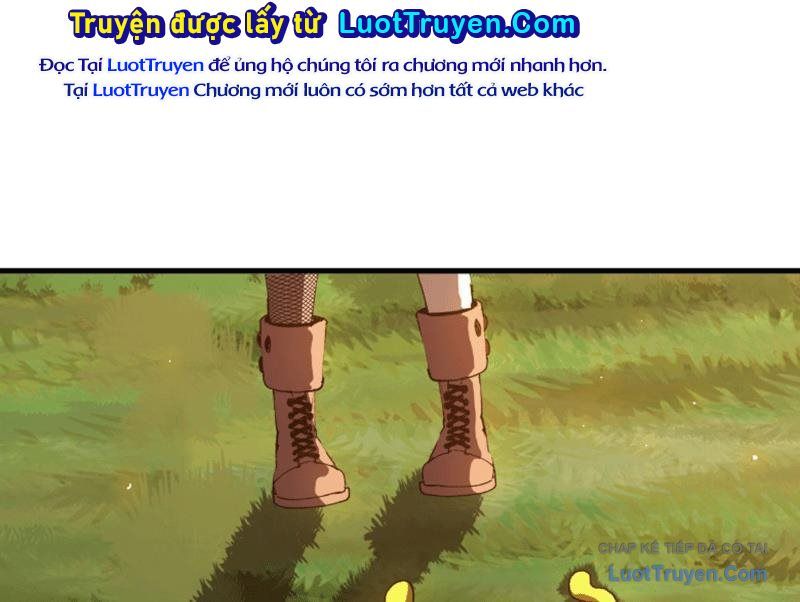 Bắt Đầu Từ Việc Trùng Sinh Thành Niêm Khuẩn - Chapter 11 - Page 159