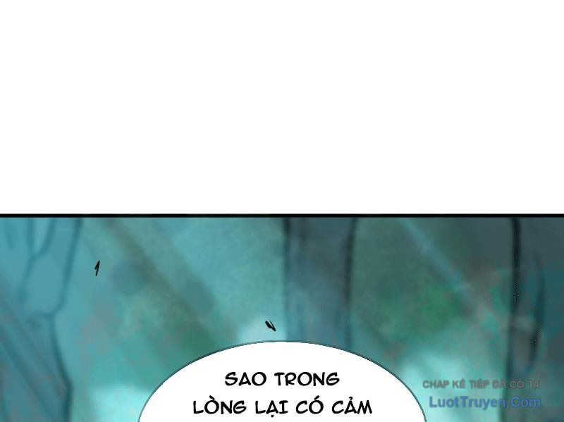 Bắt Đầu Từ Việc Trùng Sinh Thành Niêm Khuẩn - Chapter 11 - Page 16