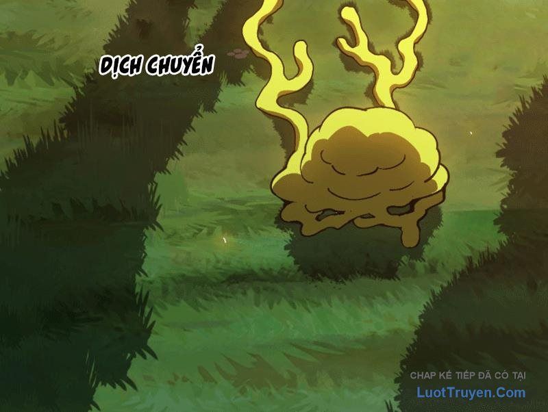 Bắt Đầu Từ Việc Trùng Sinh Thành Niêm Khuẩn - Chapter 11 - Page 160