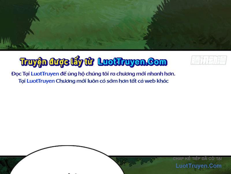 Bắt Đầu Từ Việc Trùng Sinh Thành Niêm Khuẩn - Chapter 11 - Page 161