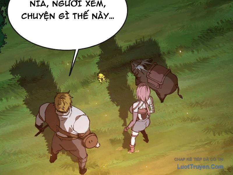 Bắt Đầu Từ Việc Trùng Sinh Thành Niêm Khuẩn - Chapter 11 - Page 162