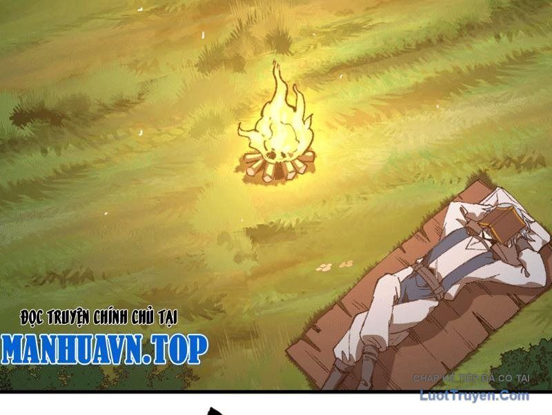 Bắt Đầu Từ Việc Trùng Sinh Thành Niêm Khuẩn - Chapter 11 - Page 163