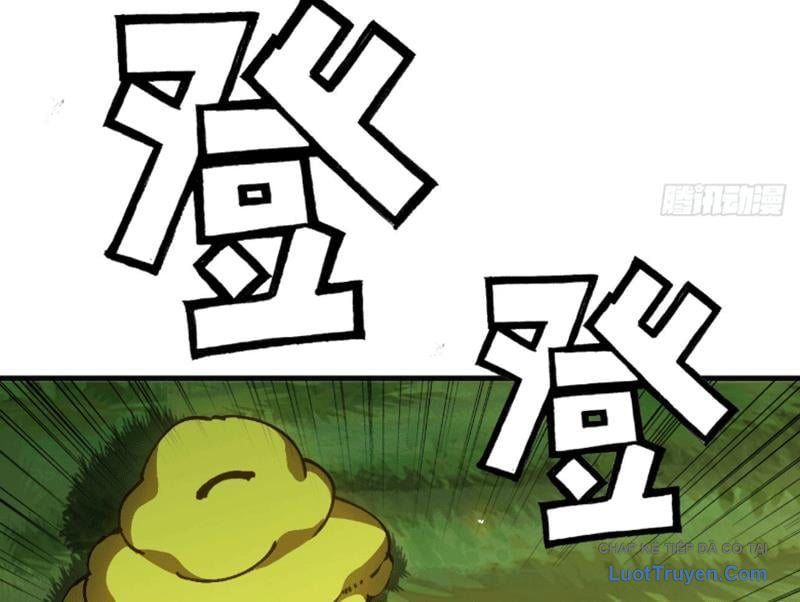 Bắt Đầu Từ Việc Trùng Sinh Thành Niêm Khuẩn - Chapter 11 - Page 164