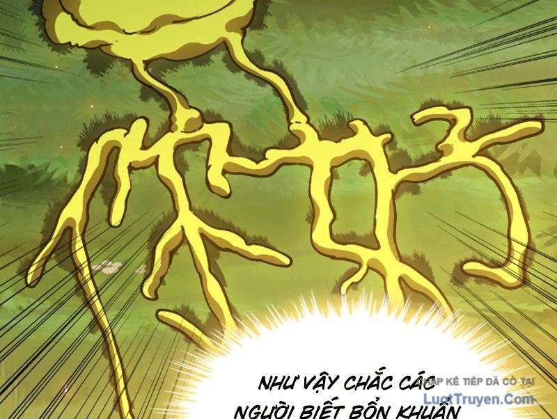 Bắt Đầu Từ Việc Trùng Sinh Thành Niêm Khuẩn - Chapter 11 - Page 165