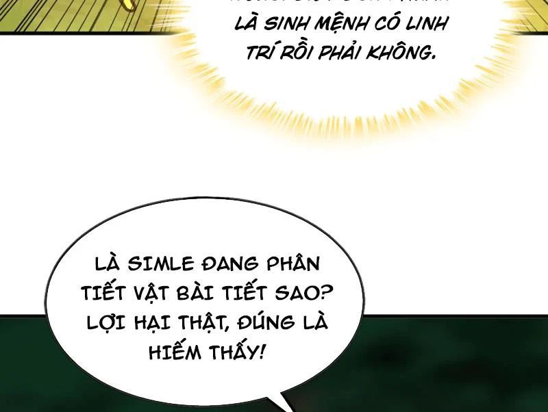 Bắt Đầu Từ Việc Trùng Sinh Thành Niêm Khuẩn - Chapter 11 - Page 166