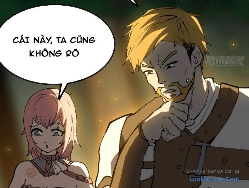 Bắt Đầu Từ Việc Trùng Sinh Thành Niêm Khuẩn - Chapter 11 - Page 167