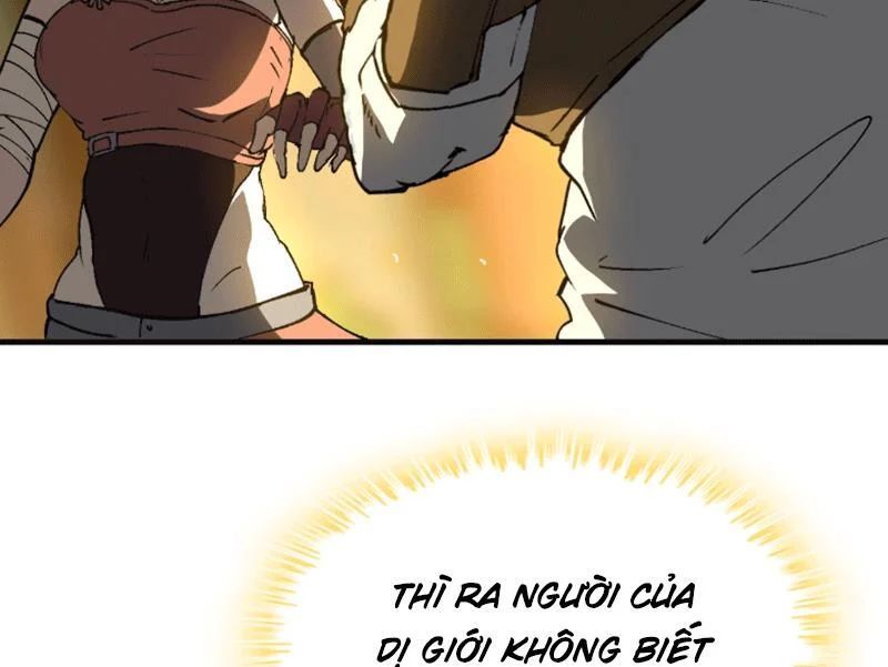 Bắt Đầu Từ Việc Trùng Sinh Thành Niêm Khuẩn - Chapter 11 - Page 168