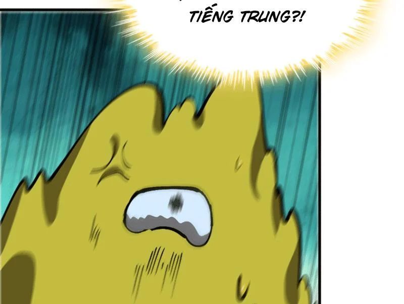 Bắt Đầu Từ Việc Trùng Sinh Thành Niêm Khuẩn - Chapter 11 - Page 169