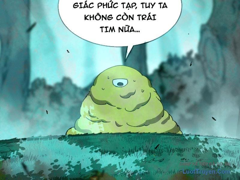 Bắt Đầu Từ Việc Trùng Sinh Thành Niêm Khuẩn - Chapter 11 - Page 17