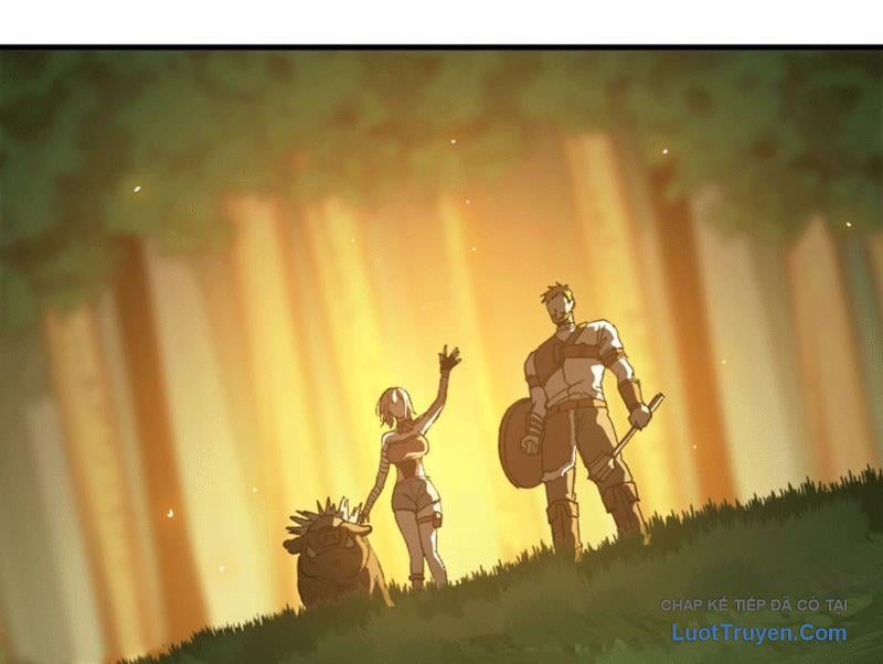 Bắt Đầu Từ Việc Trùng Sinh Thành Niêm Khuẩn - Chapter 11 - Page 171