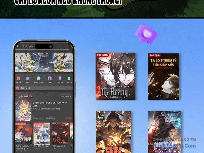 Bắt Đầu Từ Việc Trùng Sinh Thành Niêm Khuẩn - Chapter 11 - Page 173