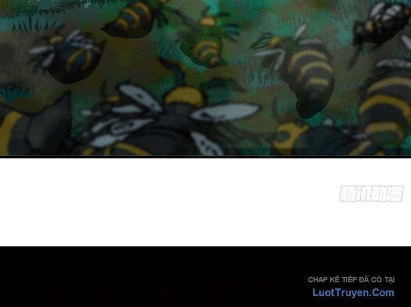 Bắt Đầu Từ Việc Trùng Sinh Thành Niêm Khuẩn - Chapter 11 - Page 18