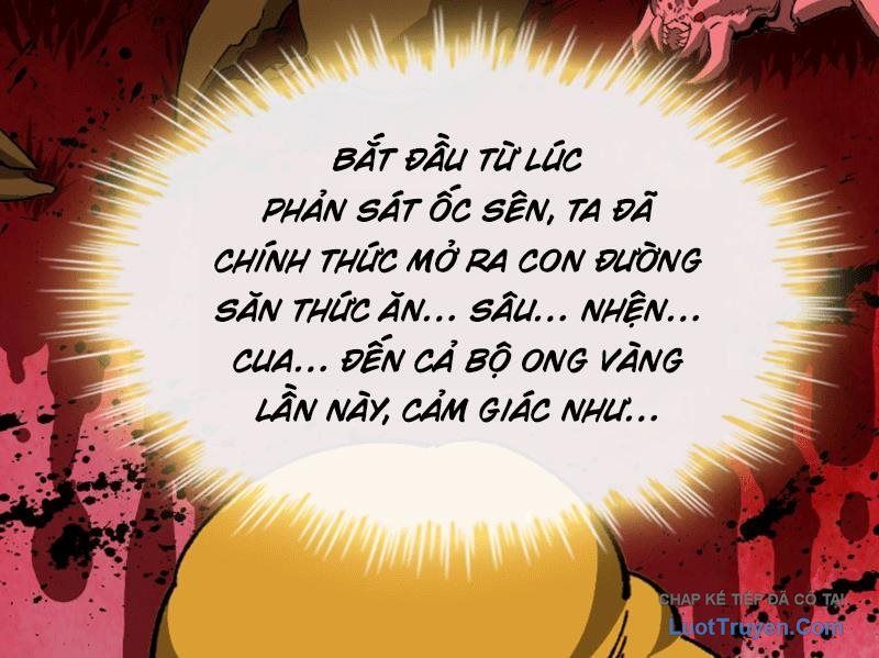 Bắt Đầu Từ Việc Trùng Sinh Thành Niêm Khuẩn - Chapter 11 - Page 20