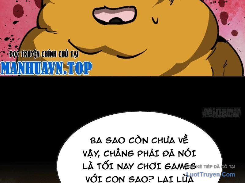 Bắt Đầu Từ Việc Trùng Sinh Thành Niêm Khuẩn - Chapter 11 - Page 21