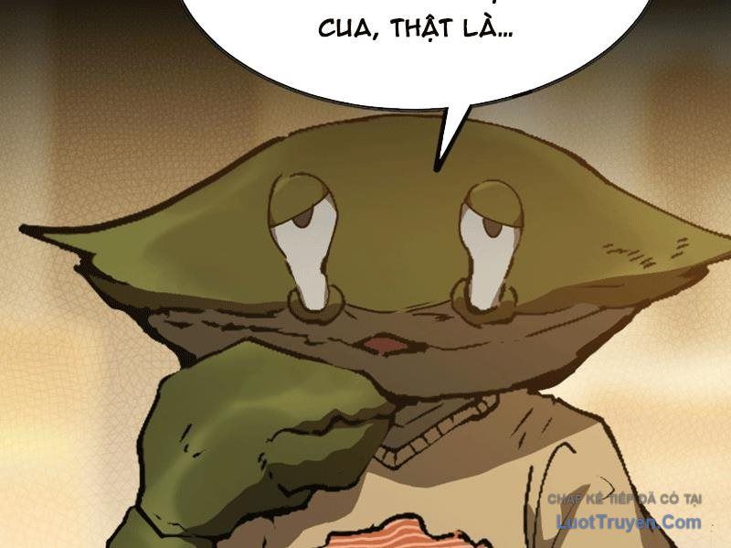 Bắt Đầu Từ Việc Trùng Sinh Thành Niêm Khuẩn - Chapter 11 - Page 22