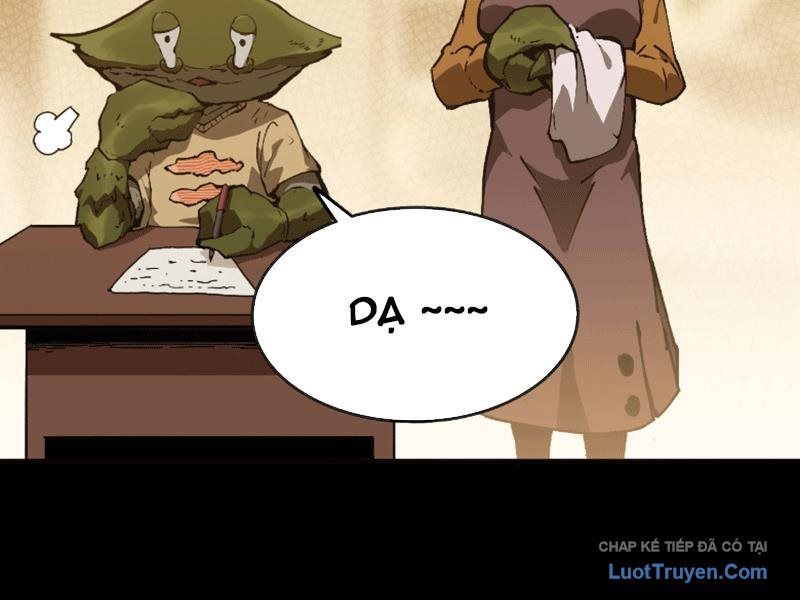 Bắt Đầu Từ Việc Trùng Sinh Thành Niêm Khuẩn - Chapter 11 - Page 26