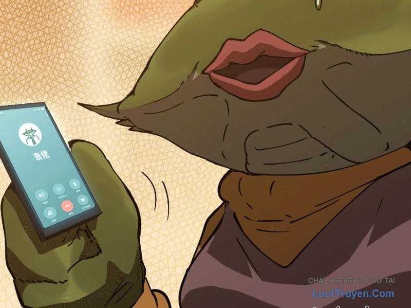 Bắt Đầu Từ Việc Trùng Sinh Thành Niêm Khuẩn - Chapter 11 - Page 29