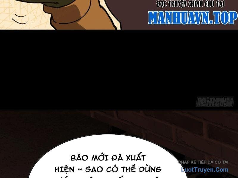 Bắt Đầu Từ Việc Trùng Sinh Thành Niêm Khuẩn - Chapter 11 - Page 30