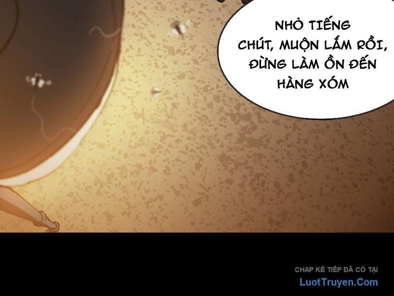 Bắt Đầu Từ Việc Trùng Sinh Thành Niêm Khuẩn - Chapter 11 - Page 32