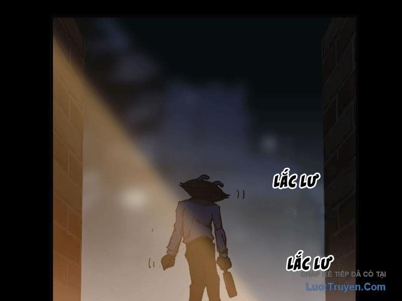 Bắt Đầu Từ Việc Trùng Sinh Thành Niêm Khuẩn - Chapter 11 - Page 33