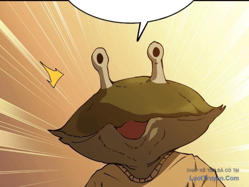 Bắt Đầu Từ Việc Trùng Sinh Thành Niêm Khuẩn - Chapter 11 - Page 35