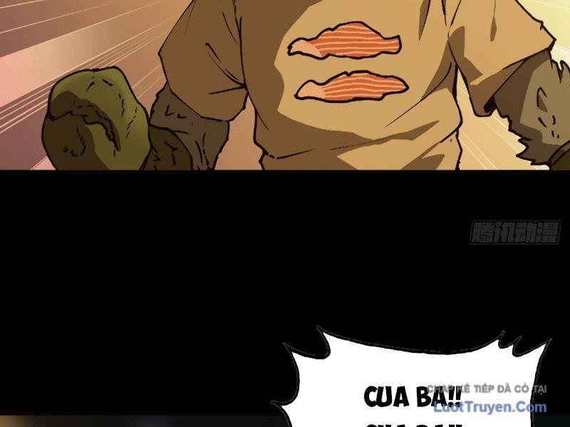 Bắt Đầu Từ Việc Trùng Sinh Thành Niêm Khuẩn - Chapter 11 - Page 36