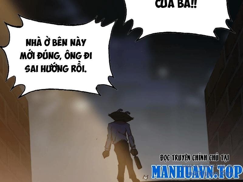 Bắt Đầu Từ Việc Trùng Sinh Thành Niêm Khuẩn - Chapter 11 - Page 37