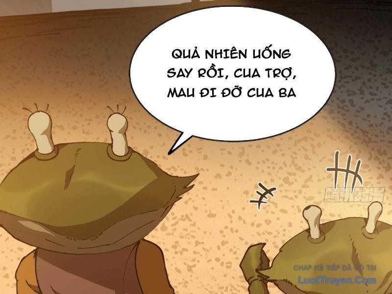 Bắt Đầu Từ Việc Trùng Sinh Thành Niêm Khuẩn - Chapter 11 - Page 38