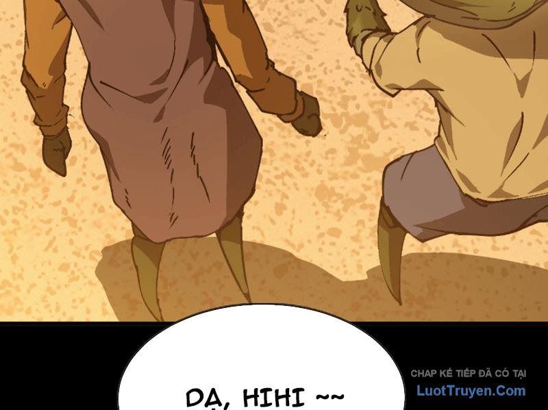 Bắt Đầu Từ Việc Trùng Sinh Thành Niêm Khuẩn - Chapter 11 - Page 39