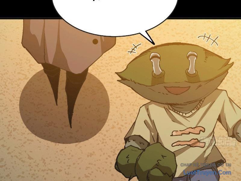 Bắt Đầu Từ Việc Trùng Sinh Thành Niêm Khuẩn - Chapter 11 - Page 40