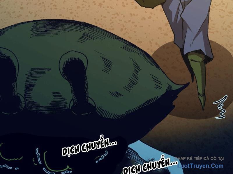 Bắt Đầu Từ Việc Trùng Sinh Thành Niêm Khuẩn - Chapter 11 - Page 41