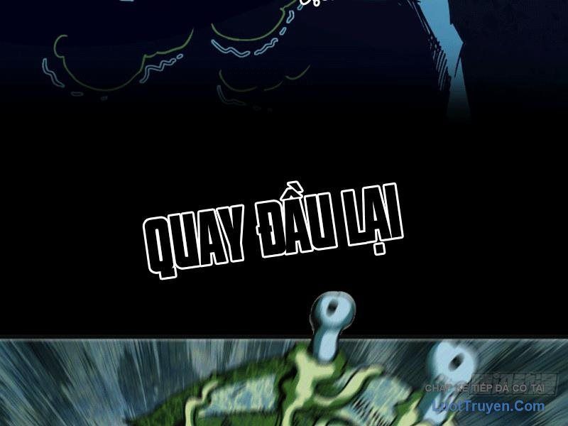 Bắt Đầu Từ Việc Trùng Sinh Thành Niêm Khuẩn - Chapter 11 - Page 42