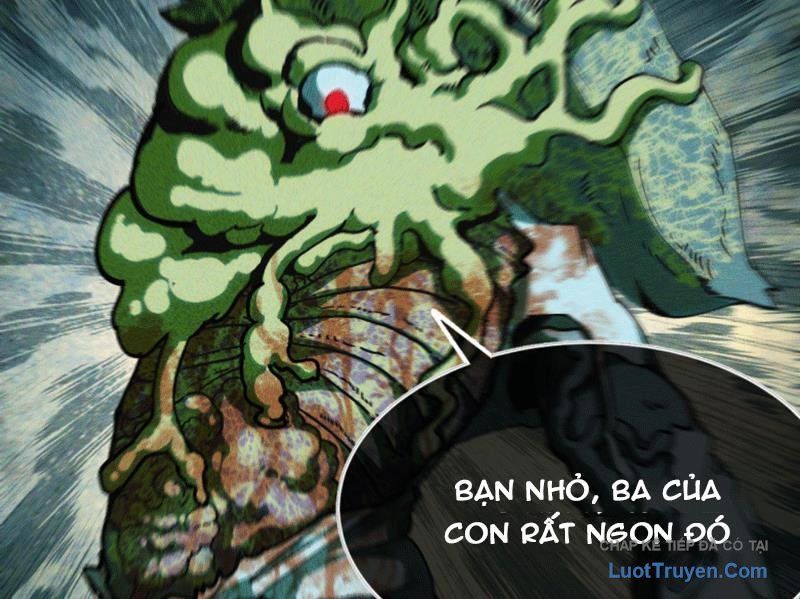 Bắt Đầu Từ Việc Trùng Sinh Thành Niêm Khuẩn - Chapter 11 - Page 43