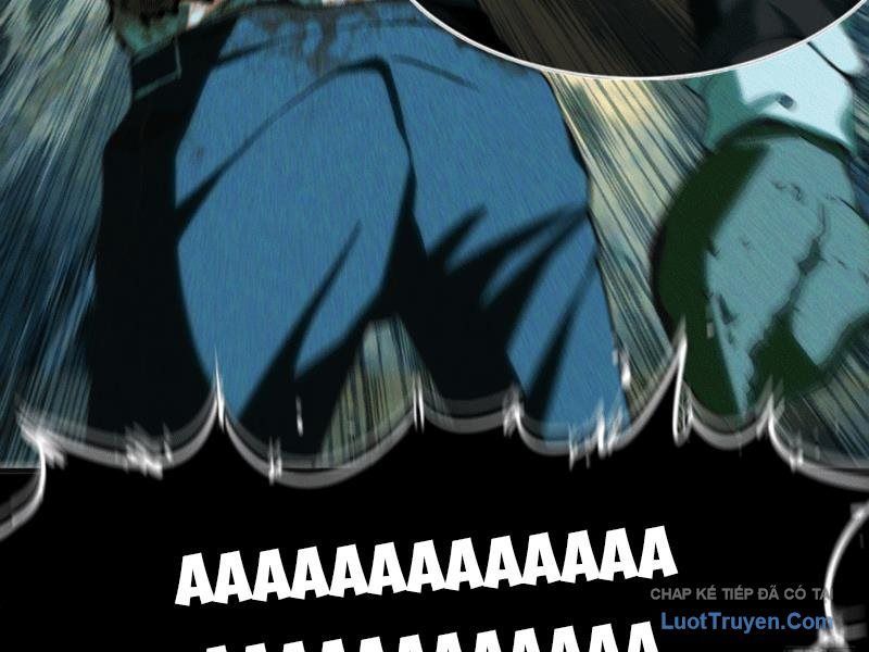 Bắt Đầu Từ Việc Trùng Sinh Thành Niêm Khuẩn - Chapter 11 - Page 44