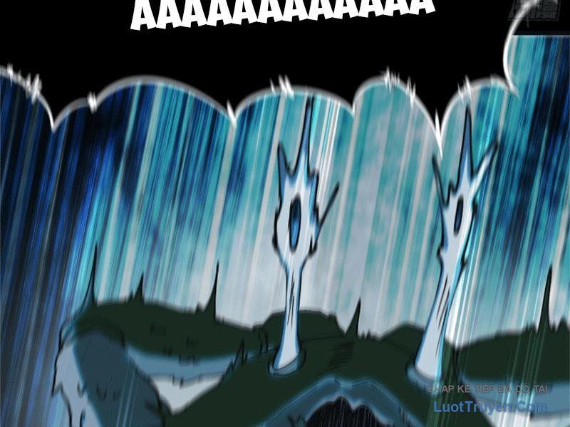 Bắt Đầu Từ Việc Trùng Sinh Thành Niêm Khuẩn - Chapter 11 - Page 45