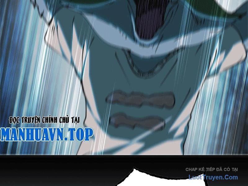 Bắt Đầu Từ Việc Trùng Sinh Thành Niêm Khuẩn - Chapter 11 - Page 46