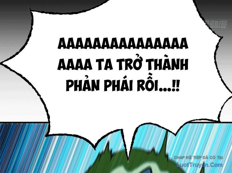 Bắt Đầu Từ Việc Trùng Sinh Thành Niêm Khuẩn - Chapter 11 - Page 47