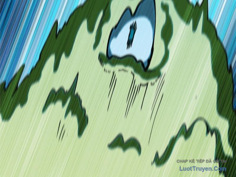 Bắt Đầu Từ Việc Trùng Sinh Thành Niêm Khuẩn - Chapter 11 - Page 48