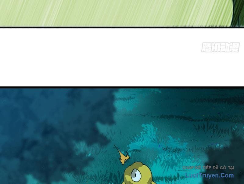 Bắt Đầu Từ Việc Trùng Sinh Thành Niêm Khuẩn - Chapter 11 - Page 49