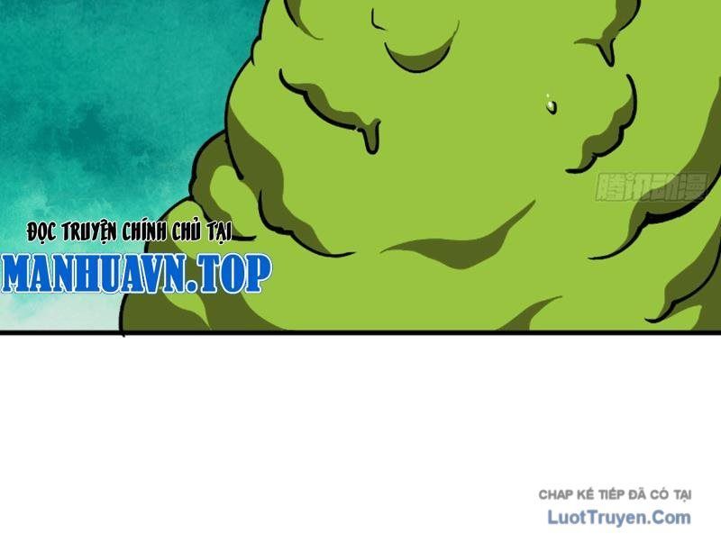 Bắt Đầu Từ Việc Trùng Sinh Thành Niêm Khuẩn - Chapter 11 - Page 52