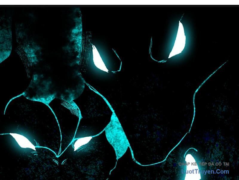 Bắt Đầu Từ Việc Trùng Sinh Thành Niêm Khuẩn - Chapter 11 - Page 53