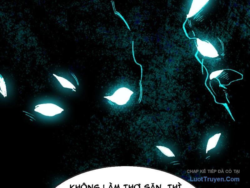 Bắt Đầu Từ Việc Trùng Sinh Thành Niêm Khuẩn - Chapter 11 - Page 54