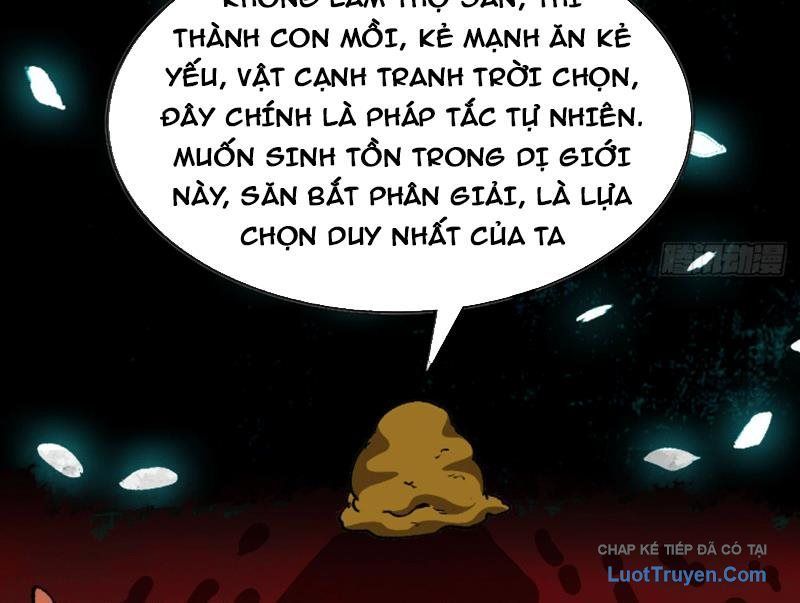 Bắt Đầu Từ Việc Trùng Sinh Thành Niêm Khuẩn - Chapter 11 - Page 55