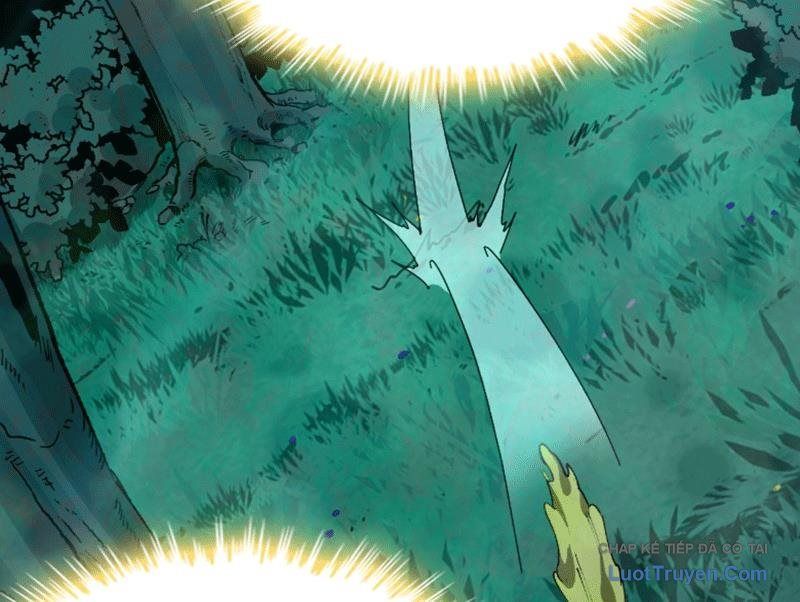 Bắt Đầu Từ Việc Trùng Sinh Thành Niêm Khuẩn - Chapter 11 - Page 57