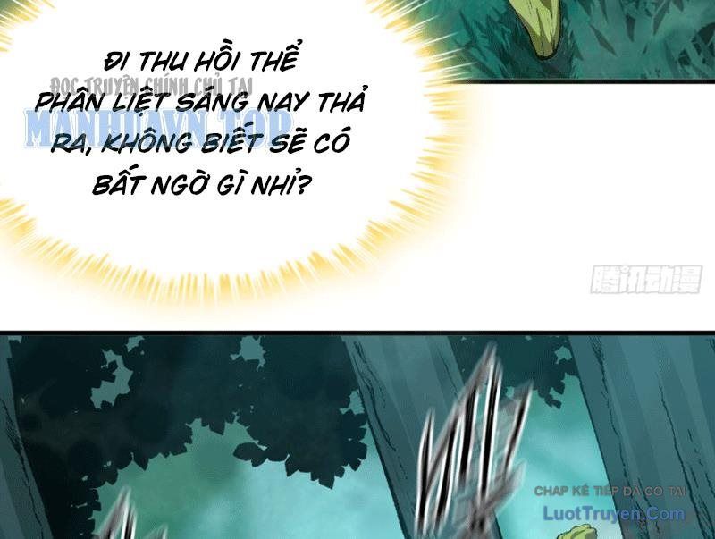 Bắt Đầu Từ Việc Trùng Sinh Thành Niêm Khuẩn - Chapter 11 - Page 58