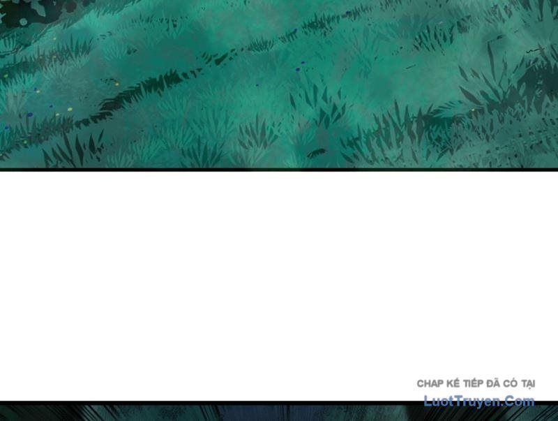 Bắt Đầu Từ Việc Trùng Sinh Thành Niêm Khuẩn - Chapter 11 - Page 60